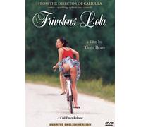 Frivolous Lola (Producers Cut)