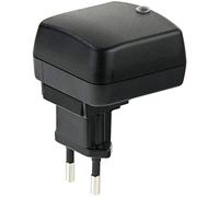 Friwo Bloc dalimentation à Tension Fixe FW7662M 1891655 9 V/DC 600 mA 5.4 W 1 pc(s)