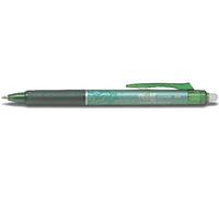 Pilot 2275004 Stylo bille Vert