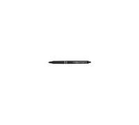 Pilot Pen Stylo Cf12sfera Frixion Clicker 0,7 Noir