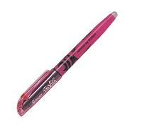 FRIXION LIGHT ROSE PILOT SURLIGNEUR