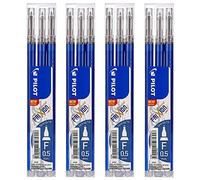 FRIXION POINT - lot de 12 mines de rechange, réf. 2264