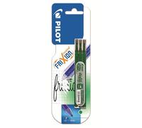 Frixion Point - Lot De 3 Recharges Dencre Gel