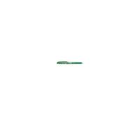 FriXion Point stylo-feutre Vert 12 pièce(s)