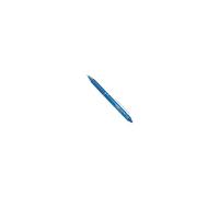 Frizion clicker