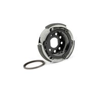 Frizione Scooter STAGE6 Sport Pro 107mm MALAGUTI YESTERDAY 2002-2007 Grigio