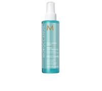FRIZZ CONTROL spray bouclier anti-frisottis 160 ml