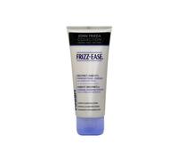 Frizz-Ease Agent Secret 100 Ml