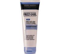 Frizz-Ease Boucle Couture Shampooing Activateur 250 Ml