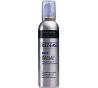 FRIZZ-EASE espuma rizos revitalizados 200 ml