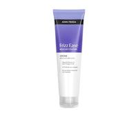 Frizz Ease Crème Boucles Couture 150ml