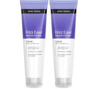 Frizz Ease Crème Boucles Couture 150ml (Lot de 2)