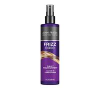 FRIZZ-EASE DAILY NOURISH SPRAY 8 OZ by John Frieda
