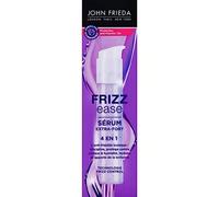 FRIZZ EASE John frieda frizz ease sérum extra fort 50ml - Le flacon de 50ml