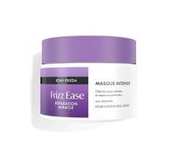 Frizz Ease Masque Intensif Réparation Miracle 250ml
