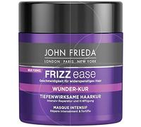 Frizz Ease Masque Intensif Répare intensément & Fortifie 150ml