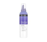 Frizz Ease Mousse Boucles Couture 200ml