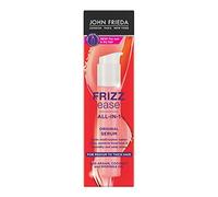 John Frieda Frizz Ease Original 6 Effects Serum 50 ML