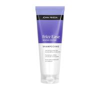 Frizz Ease Shampooing Boucles Couture 250ml