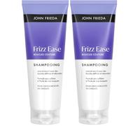 Frizz Ease Shampooing Boucles Couture 250ml (Lot de 2)