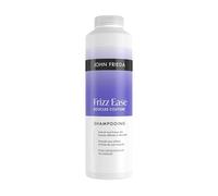 Frizz Ease Shampooing Boucles Couture 500ml