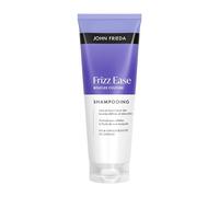 Frizz Ease Shampooing Boucles Couture 75ml
