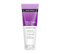 Frizz Ease Shampooing Lisse Infini 250ml