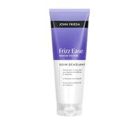 John Frieda Frizz Ease Dream Curls Conditioner après-shampoing nourrissant pour cheveux bouclés et frisé 75 ml