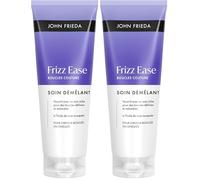 Frizz Ease Soin Démêlant Boucles Couture 75ml (Lot de 2)