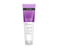 Frizz Ease Soin Disciplinant Intense Lisse Infini 150ml