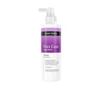 Frizz Ease Spray Brushing Lisse Infini 200ml