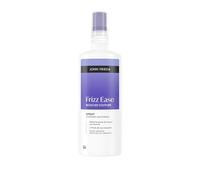 Frizz Ease Spray Coiffant Boucles Couture 200ml