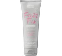 Frizz Fix Après-Shampoing Pour Cheveux Secs Et Abîmés Avec Réparation Végétalienne Kertain Bond ¿ Sans Sulfate Et 94 % Naturel 250 Ml[H327]