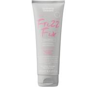 Frizz Fix Shampooing Pour Cheveux Secs Et Abîmés Avec Vegan Kertain Bond Repair Sans Sulfate Et 94% Naturel 250 Ml[Z3499]
