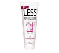 Frizz Less Baume Défrisant Claude Bell