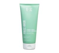 Frizz Over Hair Mask - Masque Capillaire Anti Frisottis 200ML - Mulac