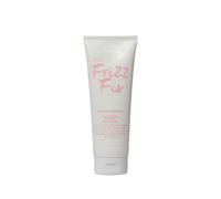 Frizz Recovery Wash Shampoo 250ml