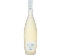 Frizzante - Miraflors Lafabuleuse 2025 - Vignoble Lafage