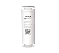 FRIZZLIFE ASR212-400G RO Cartouche filtrante de rechange pour PD400 (2e étage)