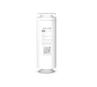 Frizzlife ASR212-600G RO Cartouche filtrante de rechange pour PD600 (2e étage)