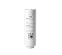 Frizzlife ASR511 Cartouche filtrante de rechange pour système d'osmose inverse MR600 (1ère étape)
