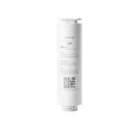 Frizzlife ASR611 Cartouche filtrante de rechange pour système d'osmose inverse PD1200 (1ère étape)