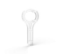 Frizzlife n plastique pour système de filtre MP99 et MK99