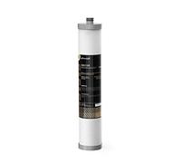 Frizzlife SED15R Cartouche filtrante de rechange (1ère étape) pour filtres à eau sous évier DW15, TW15, DW15F, TW15F