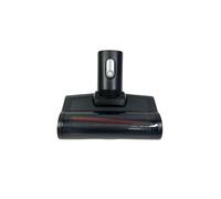 FRJOKPVIM Compatible avec Les Accessoires De Nettoyage Jimmy, PW11Pro Max, PW11 Pro, PW11 HW11 Pro Max, HW11Pro T-CS12.0, Tête De Brosse for Matelas Électrique, Pièces De Rechange