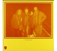 Frkwys Vol. 8: Blues Control & Laraaji