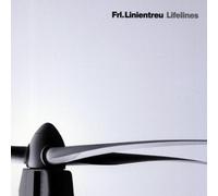Frl.Linientreu - Lifelines [Import]