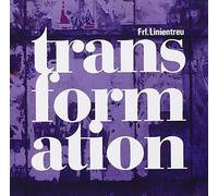 Frl. Linientreu - Transformation [Import]