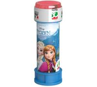 FRO 2 bulles de savon 60 ml en présentoir