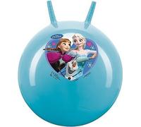 FRO Balle de saut Reine des glaces 45-50cm""